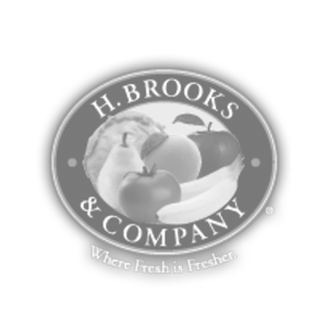 H.Brooks & Company