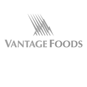 Vantage Foods